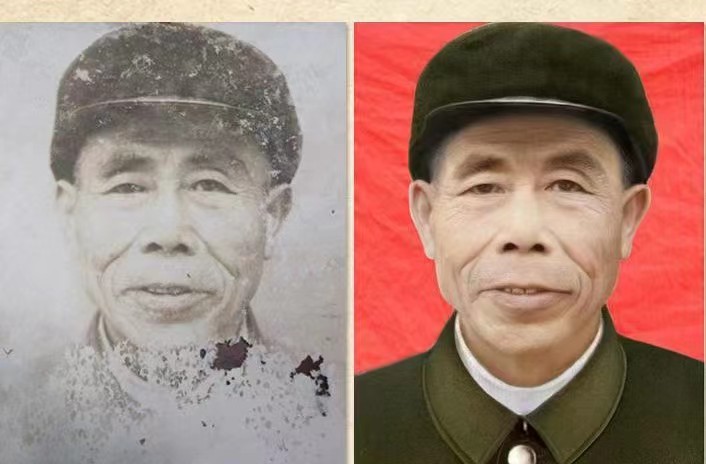 九台旧照片修复-15